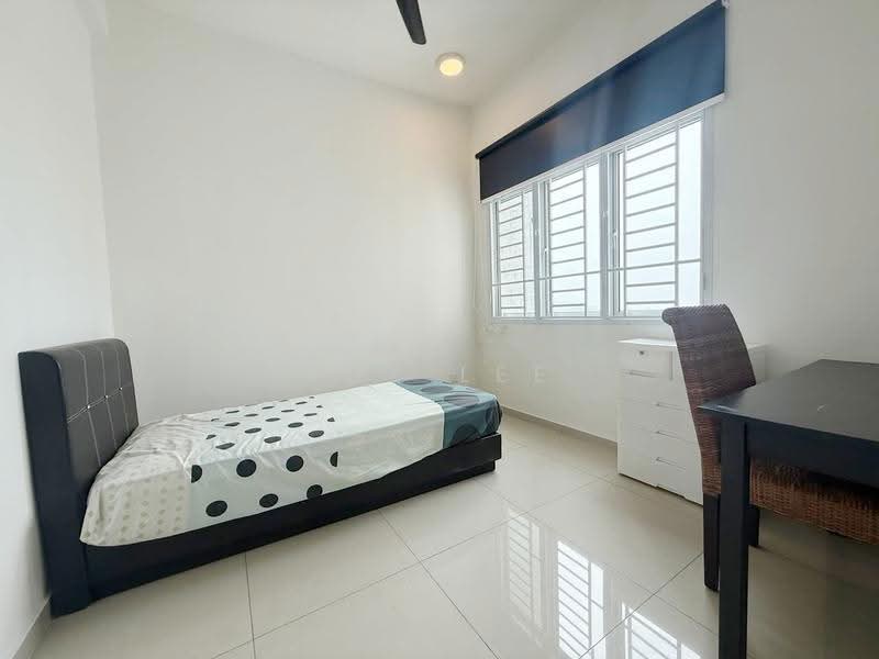 Condominium for Sale at Fairway Suites - Zoe Lee - PropertyGuru.com.my