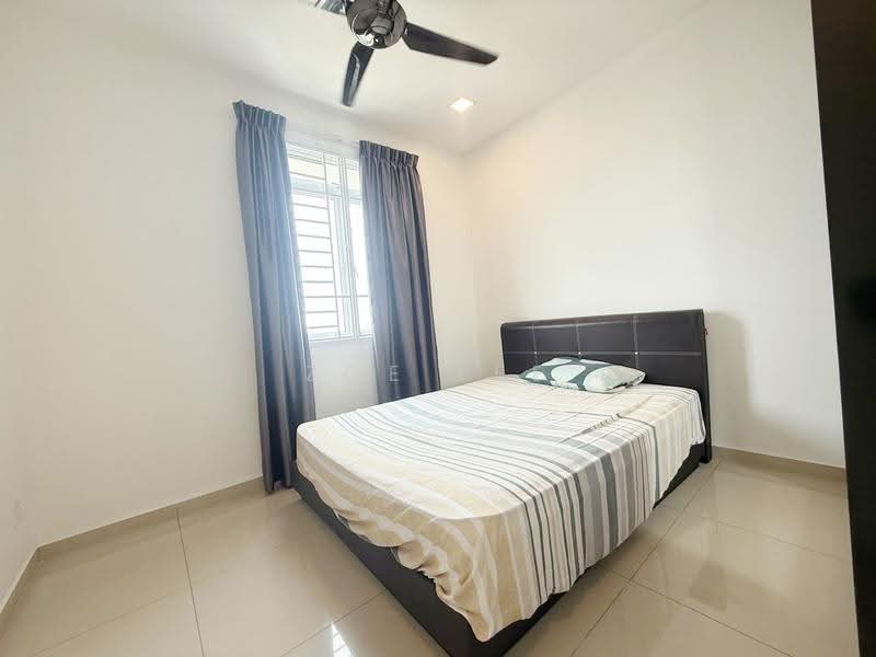 Condominium for Sale at Fairway Suites - Zoe Lee - PropertyGuru.com.my
