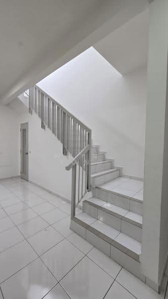 2-storey Terraced House for Rent in Setia Alam (Selangor) - Wayne Yong - Interior - PropertyGuru.com.my