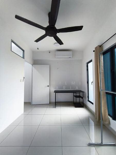 Service Residence for Rent at Tulip Residence - Zulhilmi Zakaria - Interior - PropertyGuru.com.my