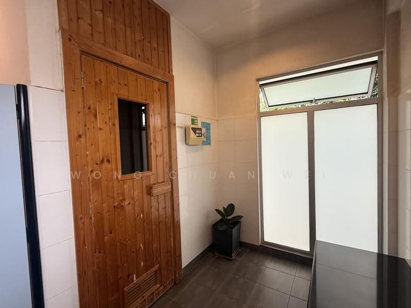 Condominium for Sale at Fairway Suites - Wong Chuan Wei - Interior - PropertyGuru.com.my