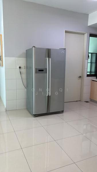 Condominium for Rent at Lake Point Residence - Fong Qi Jing - PropertyGuru.com.my