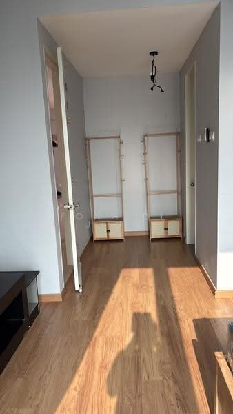 Condominium for Rent at Lake Point Residence - Fong Qi Jing - PropertyGuru.com.my