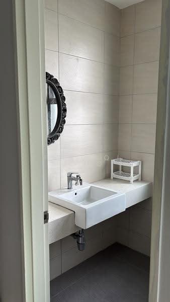 Condominium for Rent at Lake Point Residence - Fong Qi Jing - PropertyGuru.com.my