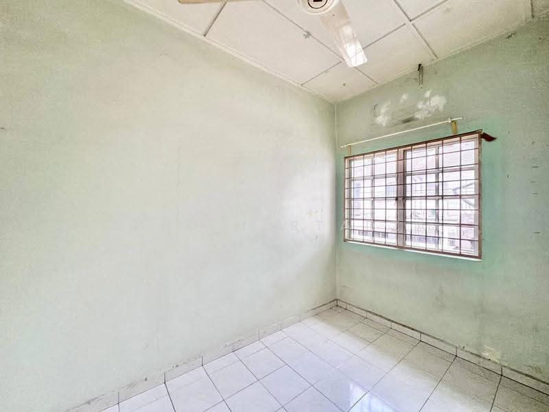 2-storey Terraced House for Sale in Saujana Impian (Kajang) - Mohd Mortadza Ahmad - PropertyGuru.com.my