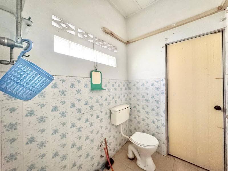 2-storey Terraced House for Sale in Saujana Impian (Kajang) - Mohd Mortadza Ahmad - PropertyGuru.com.my