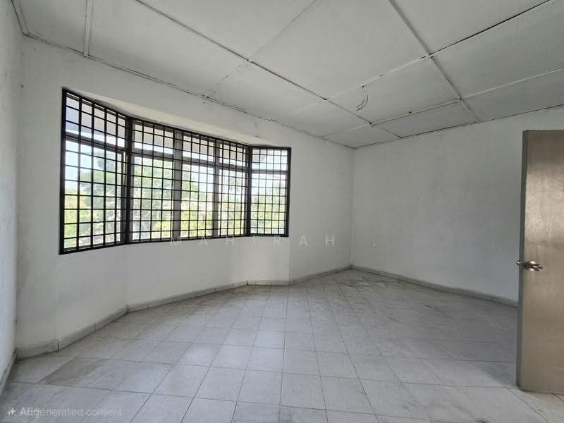 2-storey Terraced House for Sale in Bandar Rinching (Semenyih) - Mahirah . - Interior - PropertyGuru.com.my