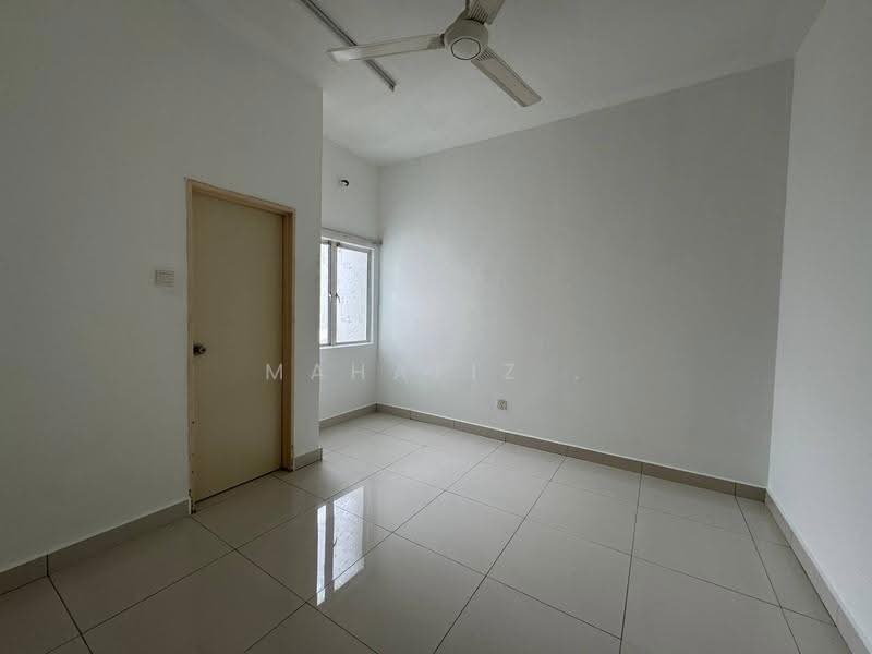 Semi-Detached House for Sale in D'Kayangan (Shah Alam) - Mahafiz . - PropertyGuru.com.my