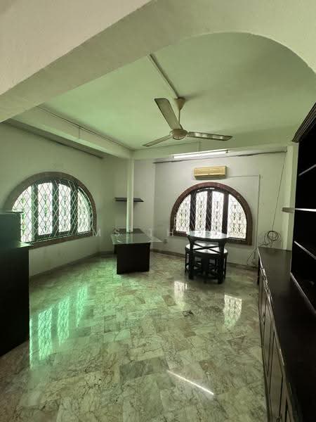 Semi-Detached House for Sale in Johor Bahru (Johor) - Ms Tham - Interior - PropertyGuru.com.my