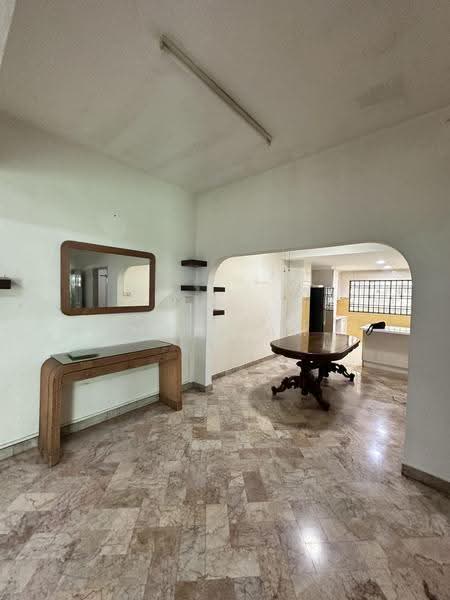 Semi-Detached House for Sale in Johor Bahru (Johor) - Ms Tham - Interior - PropertyGuru.com.my