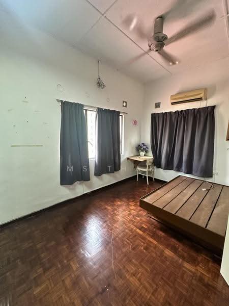 Semi-Detached House for Sale in Johor Bahru (Johor) - Ms Tham - Bedroom - PropertyGuru.com.my