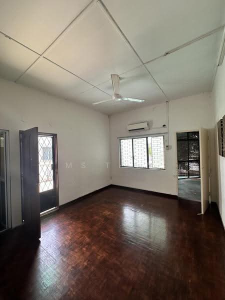Semi-Detached House for Sale in Johor Bahru (Johor) - Ms Tham - Interior - PropertyGuru.com.my