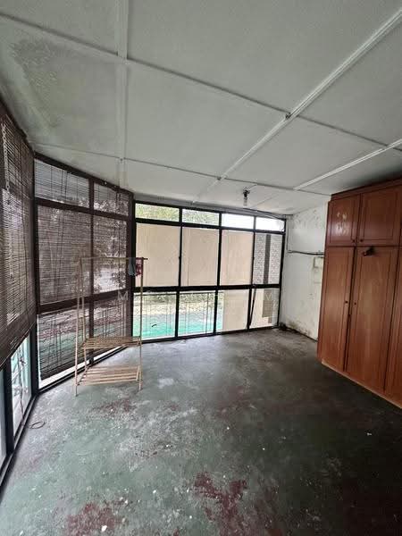 Semi-Detached House for Sale in Johor Bahru (Johor) - Ms Tham - Interior - PropertyGuru.com.my