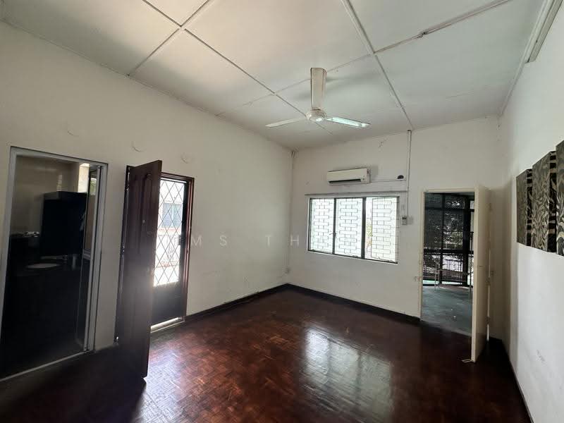 Semi-Detached House for Sale in Johor Bahru (Johor) - Ms Tham - Interior - PropertyGuru.com.my