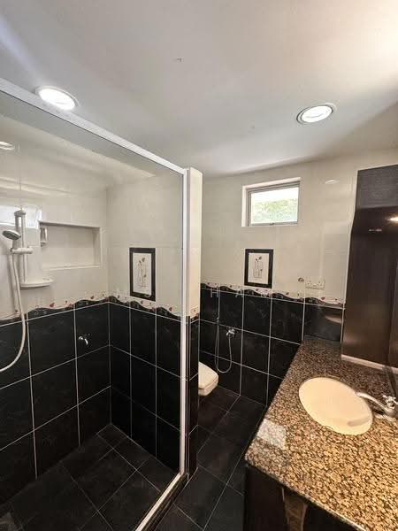 Semi-Detached House for Sale in Johor Bahru (Johor) - Ms Tham - Bathroom - PropertyGuru.com.my