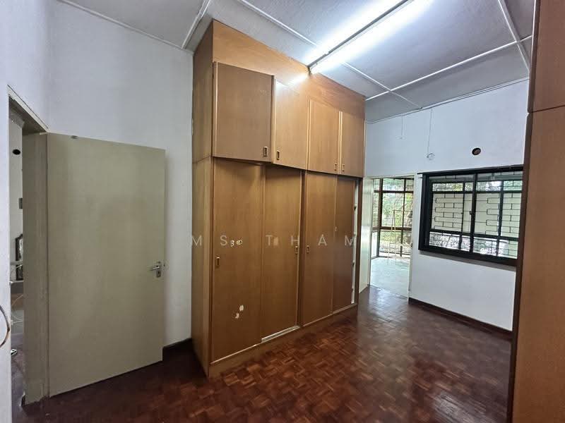 Semi-Detached House for Sale in Johor Bahru (Johor) - Ms Tham - Interior - PropertyGuru.com.my