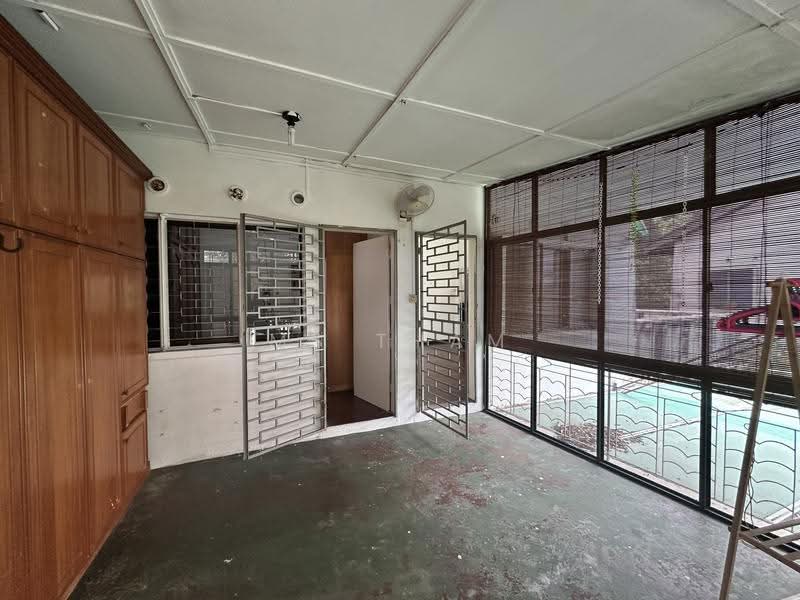 Semi-Detached House for Sale in Johor Bahru (Johor) - Ms Tham - Interior - PropertyGuru.com.my