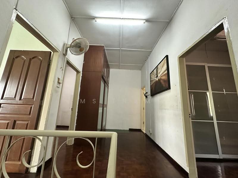 Semi-Detached House for Sale in Johor Bahru (Johor) - Ms Tham - Interior - PropertyGuru.com.my