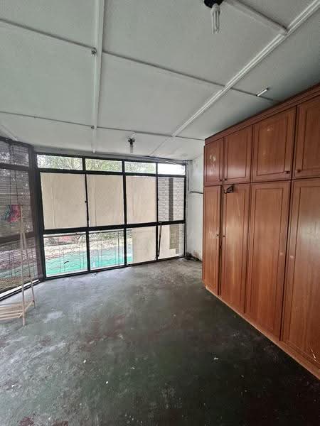 Semi-Detached House for Sale in Johor Bahru (Johor) - Ms Tham - Interior - PropertyGuru.com.my