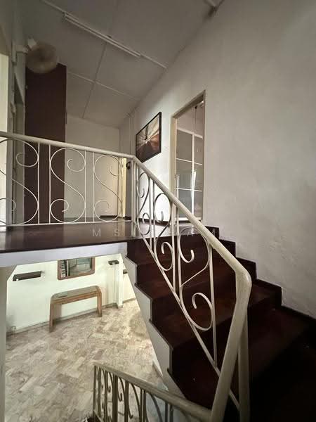 Semi-Detached House for Sale in Johor Bahru (Johor) - Ms Tham - Interior - PropertyGuru.com.my