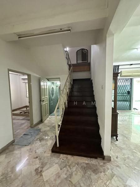 Semi-Detached House for Sale in Johor Bahru (Johor) - Ms Tham - Interior - PropertyGuru.com.my