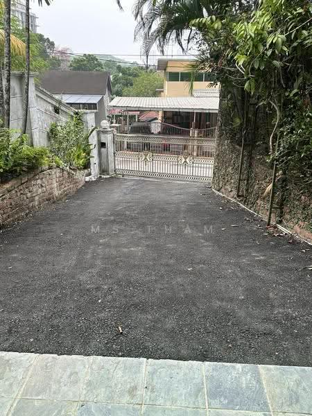Semi-Detached House for Sale in Johor Bahru (Johor) - Ms Tham - Exterior - PropertyGuru.com.my