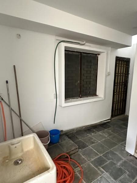 Semi-Detached House for Sale in Johor Bahru (Johor) - Ms Tham - PropertyGuru.com.my