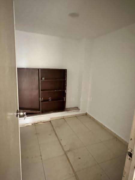 Semi-Detached House for Sale in Johor Bahru (Johor) - Ms Tham - Interior - PropertyGuru.com.my