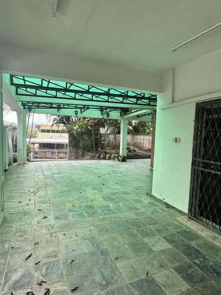 Semi-Detached House for Sale in Johor Bahru (Johor) - Ms Tham - Exterior - PropertyGuru.com.my
