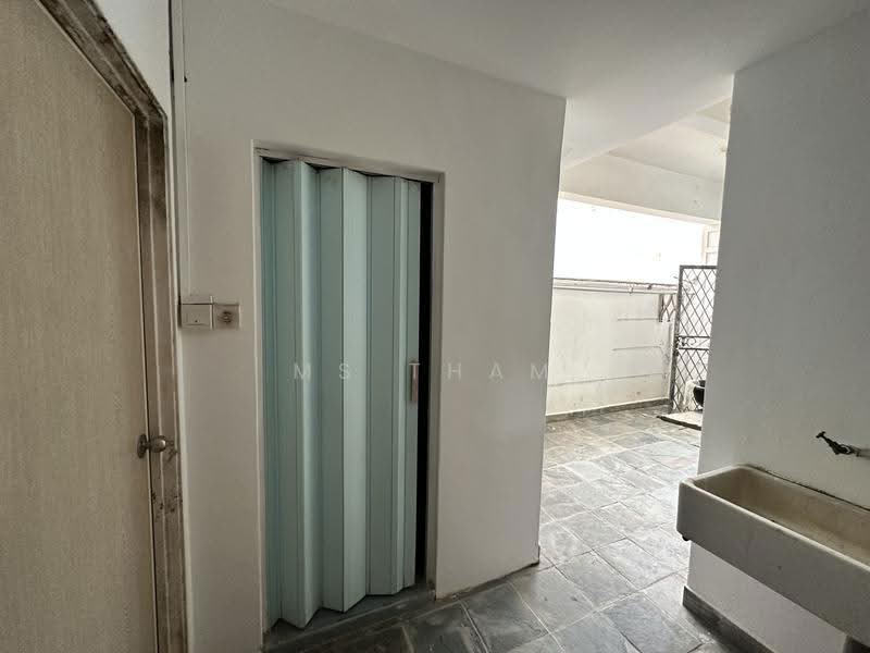 Semi-Detached House for Sale in Johor Bahru (Johor) - Ms Tham - Interior - PropertyGuru.com.my