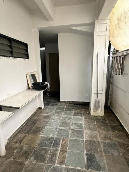 Semi-Detached House for Sale in Johor Bahru (Johor) - Ms Tham - Interior - PropertyGuru.com.my