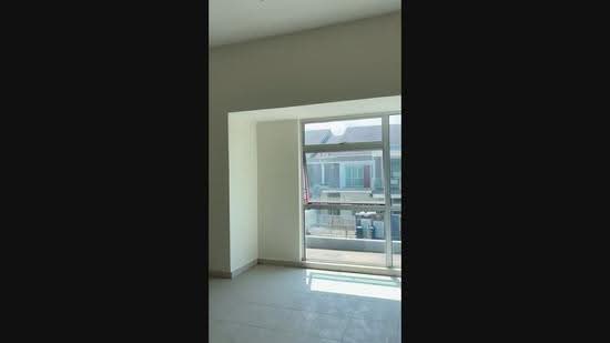 2-storey Terraced House for Sale in Nilai Impian (Nilai) - Rosniza Mohamed - PropertyGuru.com.my