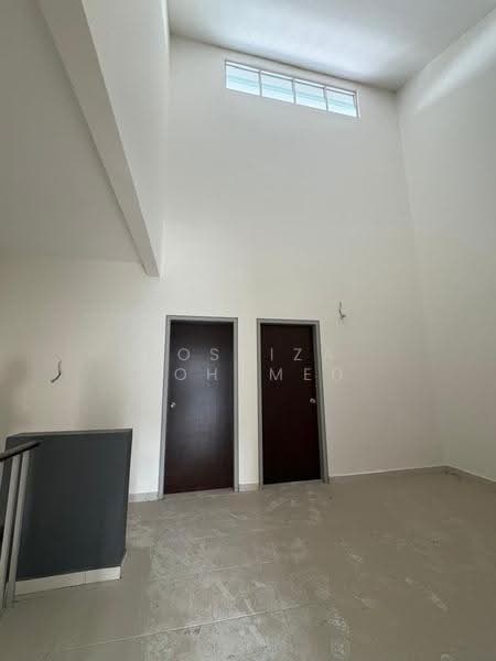 2-storey Terraced House for Sale in Nilai Impian (Nilai) - Rosniza Mohamed - Interior - PropertyGuru.com.my