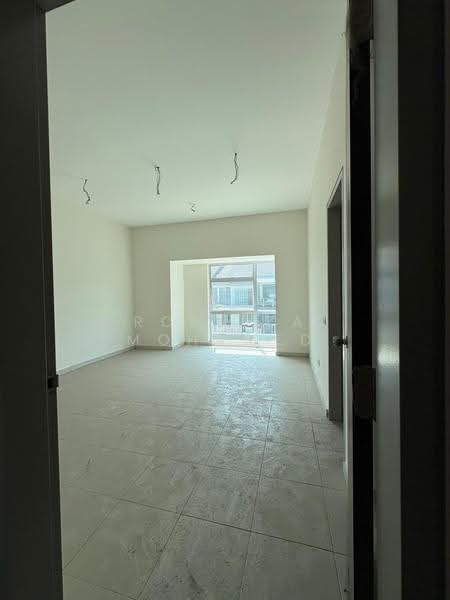 2-storey Terraced House for Sale in Nilai Impian (Nilai) - Rosniza Mohamed - Interior - PropertyGuru.com.my
