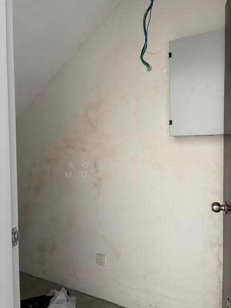 2-storey Terraced House for Sale in Nilai Impian (Nilai) - Rosniza Mohamed - Interior - PropertyGuru.com.my