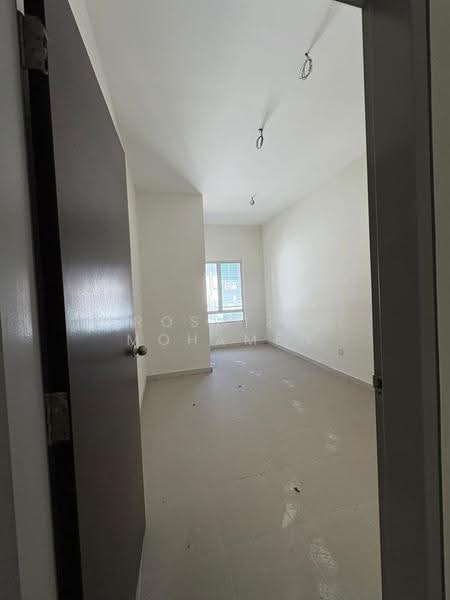 2-storey Terraced House for Sale in Nilai Impian (Nilai) - Rosniza Mohamed - Interior - PropertyGuru.com.my