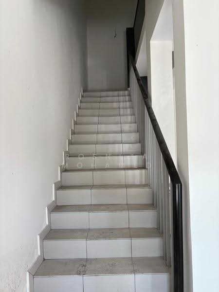 2-storey Terraced House for Sale in Nilai Impian (Nilai) - Rosniza Mohamed - Interior - PropertyGuru.com.my