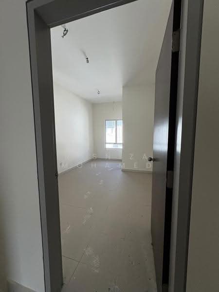 2-storey Terraced House for Sale in Nilai Impian (Nilai) - Rosniza Mohamed - Interior - PropertyGuru.com.my