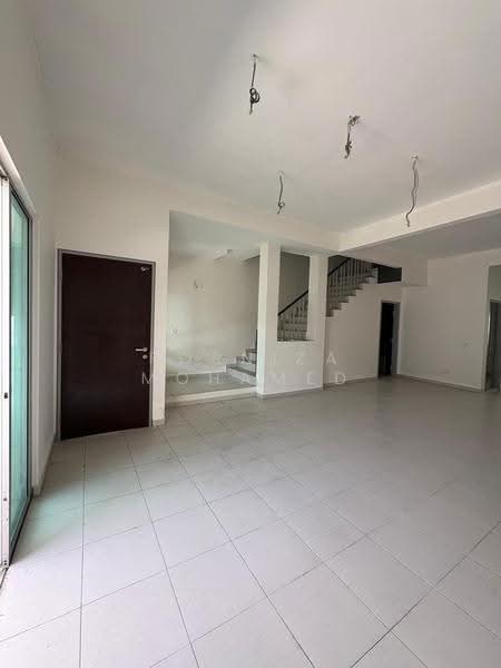 2-storey Terraced House for Sale in Nilai Impian (Nilai) - Rosniza Mohamed - Interior - PropertyGuru.com.my