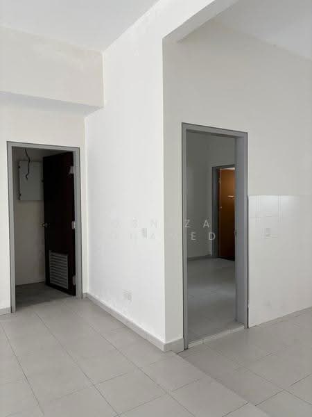 2-storey Terraced House for Sale in Nilai Impian (Nilai) - Rosniza Mohamed - Interior - PropertyGuru.com.my