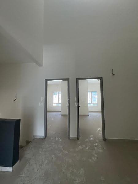 2-storey Terraced House for Sale in Nilai Impian (Nilai) - Rosniza Mohamed - Interior - PropertyGuru.com.my