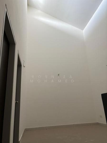 2-storey Terraced House for Sale in Nilai Impian (Nilai) - Rosniza Mohamed - Interior - PropertyGuru.com.my