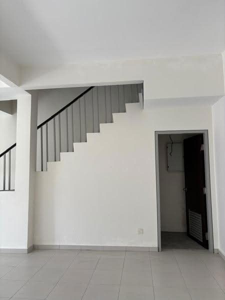 2-storey Terraced House for Sale in Nilai Impian (Nilai) - Rosniza Mohamed - Interior - PropertyGuru.com.my