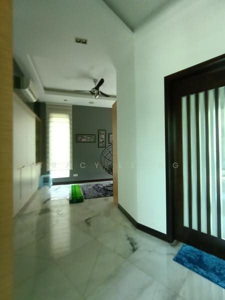 Bungalow House for Sale in Bandar Kinrara Seksyen 9 (Bandar Kinrara) - Tracy Leong - Interior - PropertyGuru.com.my