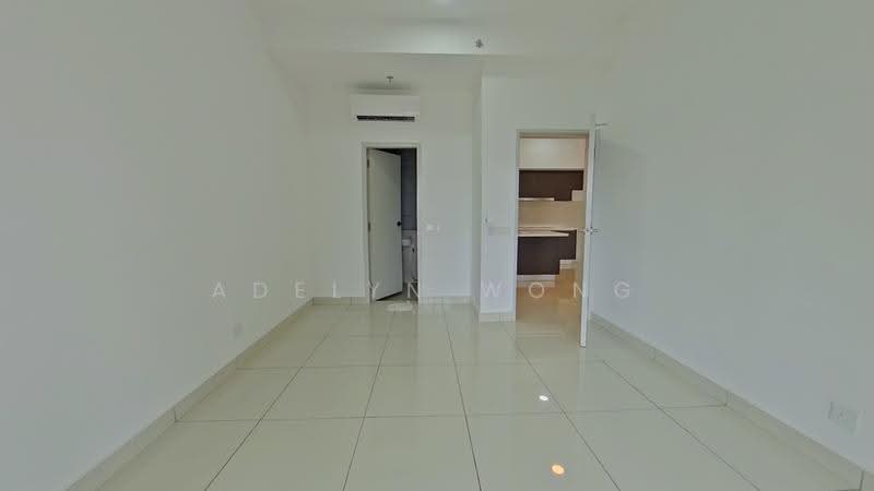 Service Residence for Rent at Setia City Residences - Adelyn Wong - Interior - PropertyGuru.com.my