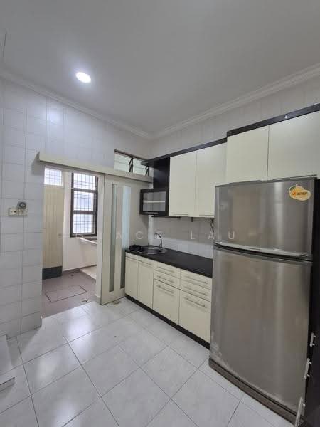 Rumah Teres 1-Tingkat untuk Disewa di Taman Johor Jaya (Johor Bahru) - Grace Lau - PropertyGuru.com.my