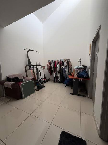 Rumah Teres 2-Tingkat untuk Dijual di Taman Nusa Idaman (Iskandar Puteri (Nusajaya)) - Robbie Tan - Interior - PropertyGuru.com.my