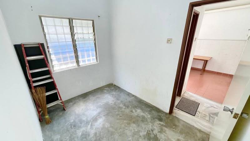 2.5-storey Terraced House for Sale in Taman Equine (Seri Kembangan) - Mahafiz . - PropertyGuru.com.my