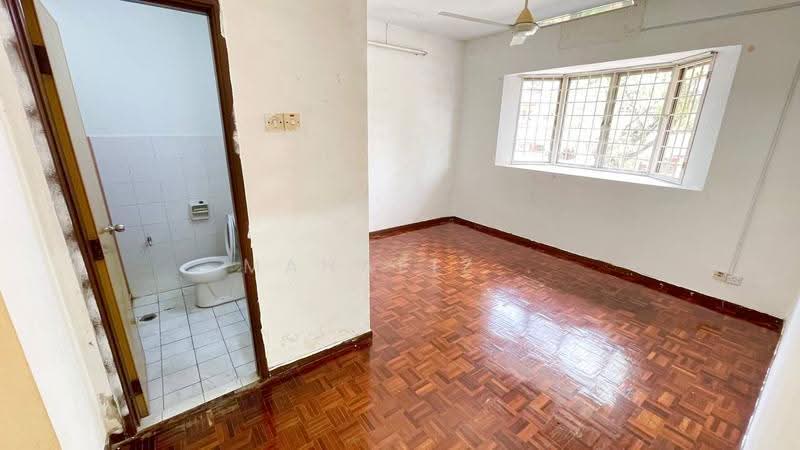 2.5-storey Terraced House for Sale in Taman Equine (Seri Kembangan) - Mahafiz . - PropertyGuru.com.my