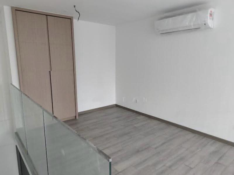 Kediaman Servis untuk Dijual di Agile Bukit Bintang - Man Tan - Interior - PropertyGuru.com.my